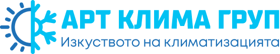 Арт Клима