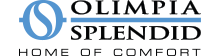 Olimpia Splendid
